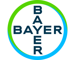 portrait Bayer France