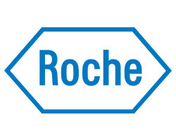 portrait Roche Pharma France