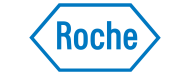 Roche Pharma France