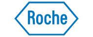 Roche Pharma France