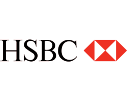 portrait HSBC