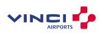 Convention VINCI Airports : Acte Sept aux manettes ! 