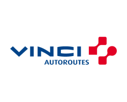 portrait Vinci Autoroutes