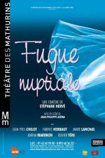 Fugue nuptiale: “resumption of hostilities” until the end of the year