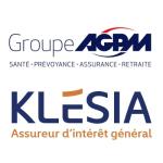 KLESIA et AGPM : Clap de rapprochement !