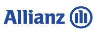 Allianz