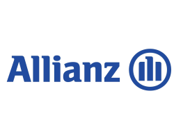 portrait Allianz