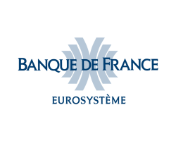 portrait Banque de France