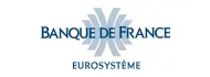 Banque de France