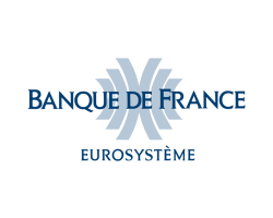 portrait Banque de France