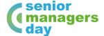 Accompagné par Acte Sept, Bayer met en place un nouveau format de rendez-vous stratégiques pour la filiale France : Le Senior Managers Day