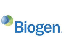 portrait Biogen