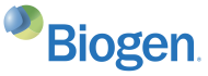 Biogen