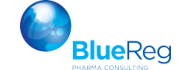 BlueReg