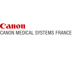 portrait Canon Medical Systems France