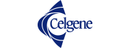 Celgene