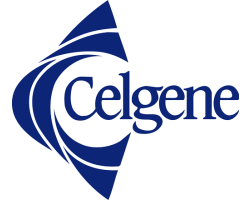 portrait Celgene