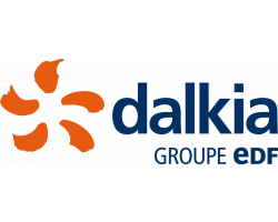 portrait DALKIA - Groupe EDF