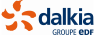 DALKIA - Groupe EDF