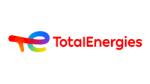 30 high-potential employees from TotalEnergies take their final exams