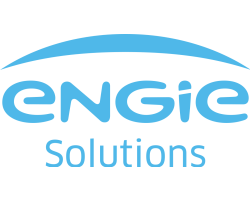 portrait ENGIE SOLUTIONS