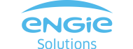 ENGIE SOLUTIONS