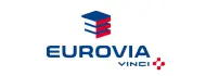 Eurovia