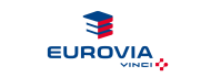 Eurovia