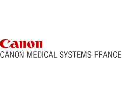 portrait Canon Medical Systems France