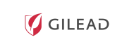 Gilead