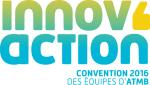 Innov 'action : la Convention 2016 des équipes ATMB donne la priorité à l'interactivité au service de l’innovation 