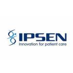 Kick-off for IPSEN HRBP training program