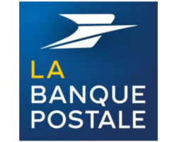 portrait La Banque Postale