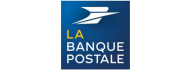 La Banque Postale