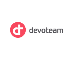 portrait Devoteam