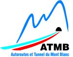 Convention annuelle des équipes d’ATMB : 60% des collaborateurs prennent la parole !