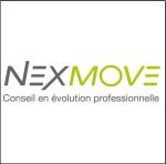 Nexmove nous confie ses dirigeants en transition de carrière pour un nouveau cycle d’accompagnement