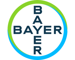 portrait Bayer France