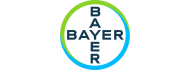 Bayer France