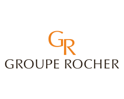 portrait Groupe Rocher