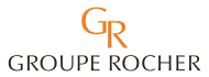 Groupe Rocher