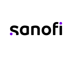 portrait SANOFI