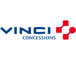 portrait VINCI Concessions