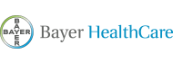 Bayer Healthcare