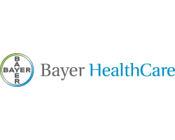 portrait Bayer Healthcare