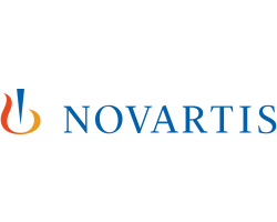 portrait Novartis