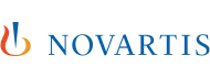 Novartis