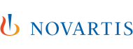 Novartis