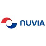 Nuvia Structure : se transformer pour avancer !