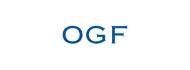 OGF